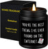 Candles Gifts for Men / for her